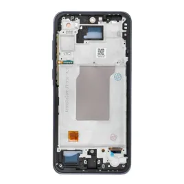 wyswietlacz-lcd-do-samsung-a35-hard-oled-z-ramka