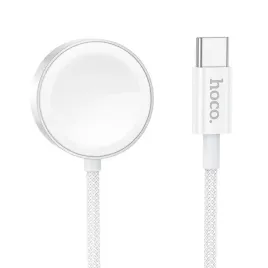 ladowarka-indukcyjna-hoco-25w-usb-c-kompatyblina-z-apple-watch-i-samsung-w