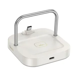 ladowarka-biurkowa-hoco-2w1-usb-c-pd-qc-3a-30w-ladowanie-bezprzewodowe-5w