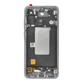 wyswietlacz-lcd-do-samsung-a56-5g-incell-z-ramka