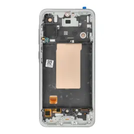 wyswietlacz-lcd-do-samsung-a56-5g-hard-oled-z-ramka