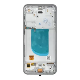 wyswietlacz-lcd-do-samsung-s23-fe-hard-oled-z-ramka