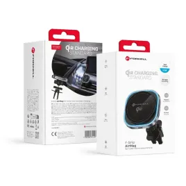 forcell-f-grip-air-mag-f-07-qi2-uchwyt-z-ladowaniem-indukcjnym-do-kratki
