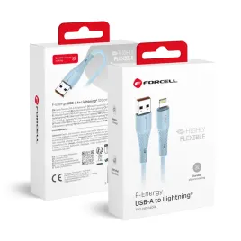 kabel-usb-a-do-lightning-forcell-f-energy-24a-12w-silicone-1-m-c343-niebie