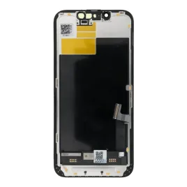 fixcell-wyswietlacz-do-iphone-13-mini-fog-oled-change-ic