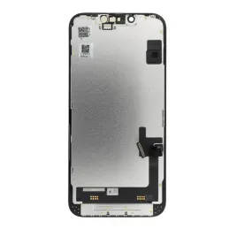 fixcell-wyswietlacz-do-iphone-14-fog-oled-change-ic