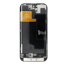 fixcell-wyswietlacz-do-iphone-14-pro-fog-oled-120hz-change-ic