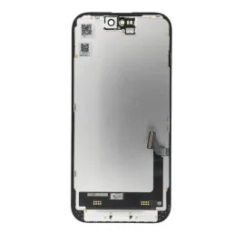 fixcell-wyswietlacz-do-iphone-15-fog-oled-change-ic