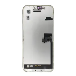 fixcell-wyswietlacz-do-iphone-16-pro-max-fog-oled-120hz-change-ic