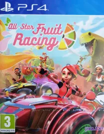 all-star-fruit-racing-playstation-4-playstation-5-ps4-ps5-nowa-multigames