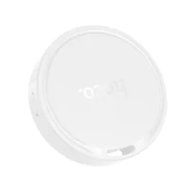 lokalizator-zgodny-z-google-find-my-device-hoco-e96a-bialy