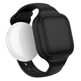 lokalizator-zgodny-z-apple-find-my-hoco-w-formie-opaski-e91e-czarny