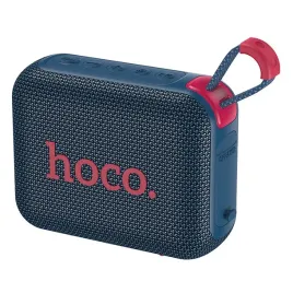glosnik-bluetooth-10w-4h-hoco-hc31-granatowy