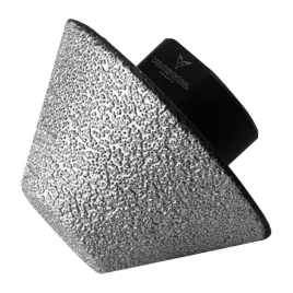 vorstahl-frez-diamentowy-stozkowy-m14-20-48mm