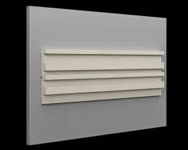 panele-elewacyjne-3d-na-elewacje-zewnetrzna-model-ps-004-lamele