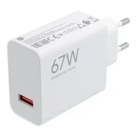 xiaomi-oryginalna-ladowarka-sieciowa-usb-a-qc3-0-3a-67w-mdy-12-eh-biala-bul