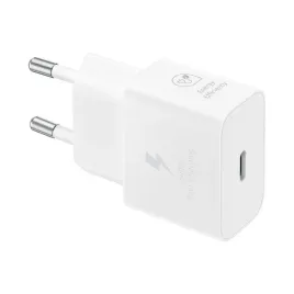 samsung-oryginalna-ladowarka-sieciowa-typ-c-kabel-typ-c-do-typ-c-pd-3a-25