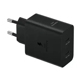 samsung-oryginalna-ladowarka-sieciowa-typ-c-kabel-typ-c-do-typ-c-pd-3a-50