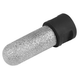 vorstahl-frez-diamentowy-palcowy-m14-10-70mm