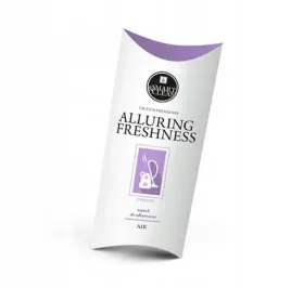 fm-zapach-do-odkurzacza-alluring-freshness-2szt