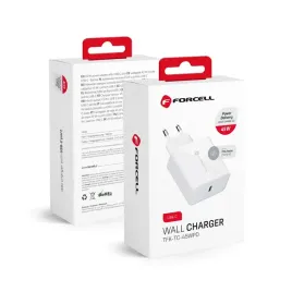 ladowarka-sieciowa-do-telefonu-forcell-f-energy-usb-c-qc4-0-pd-3a-45w-tfk-t