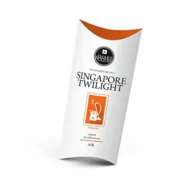 fm-smart-clean-zapach-do-odkurzacza-singapore-twilight-2szt