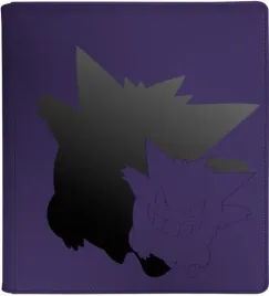 album-ultra-pro-pokemon-12-pocket-pro-binder-gengar