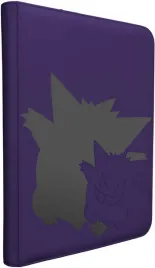 album-ultra-pro-pokemon-9-pocket-pro-binder-gengar