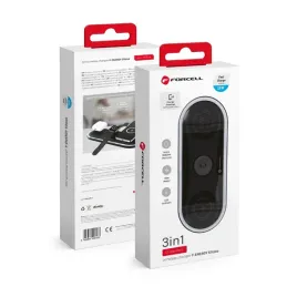 ladowarka-indukcyjna-forcell-f-energy-ellipse-3w1-qi-qc-15w-kompatybilna-z