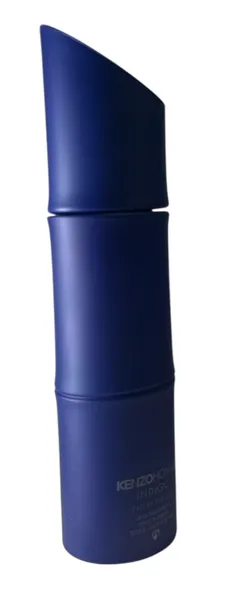 kenzo kenzo homme indigo woda perfumowana 110 ml  tester   