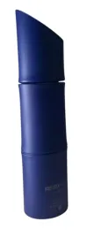 kenzo-homme-indigo-110-ml-edp-flakon