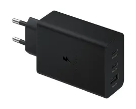 samsung-oryginalna-ladowarka-sieciowa-usb-a-2-x-typ-c-pd-3a-65w-ep-t6530n