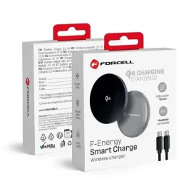 ladowarka-indukcyjna-forcell-f-energy-smart-charge-usb-c-qi2-15w-zgodna-z-m