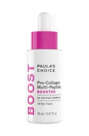 paula-s-choice-pro-collagen-multi-peptide-booster-20ml
