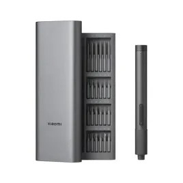 xiaomi-wkretak-elektryczny-zestaw-24-bitow-mjddlsd003qw