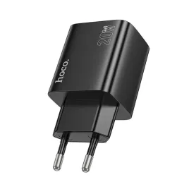 ladowarka-sieciowa-do-telefonu-hoco-2-x-usb-c-2-x-usb-a-qc3-0-pd-3a-20w-n