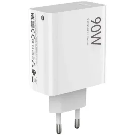 xiaomi-oryginalna-ladowarka-sieciowa-usb-a-qc3-0-3a-90w-mdy-15-ek-biala-bul