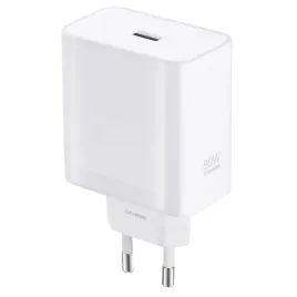 oryginalna-ladowarka-sieciowa-oneplus-power-charger-vcb8oaeh-80w-power-adap