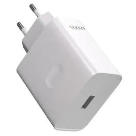oryginalna-ladowarka-sieciowa-oneplus-power-charger-vcbaobeh-100w-power-ada