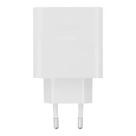 oryginalna-ladowarka-sieciowa-honor-hn-200330e00-66w-bulk