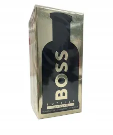 hugo-boss-bottled-absolu-parfum-intense-200ml-produkt