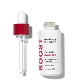 paula-s-choice-peptide-booster-20ml