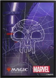 gamegenic-mtg-marvel-s-spider-man-premium-art-sleeves-swamp