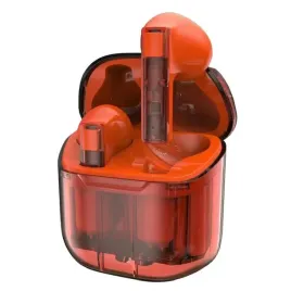 pavareal-sluchawki-bezprzewodowe-bluetooth-tws-pa-h15-pomaranczowe