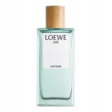 loewe-aire-anthesis-edp-100-ml