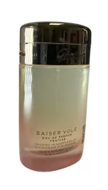 cartier-baiser-vole-eau-de-parfum-fraiche-100-ml-unikat-flakon