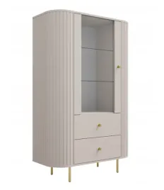 bez-piaskowy-witryna-zaokraglone-boki-100-150cm-owal-1d2sz-lp