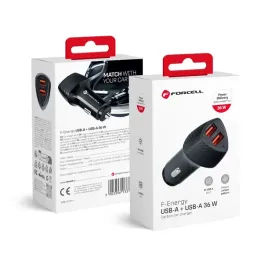 ladowarka-samochodowa-forcell-f-energy-carbon-2-x-usb-a-qc3-0-3a-36w-cc50-2
