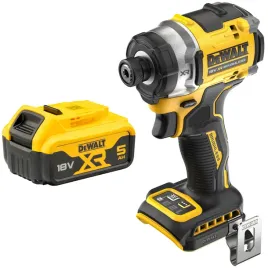 dewalt-dcf860n-zakretarka-udarowa-18v-1x-5-0ah-282nm