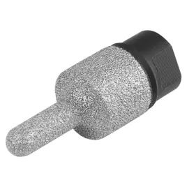 vorstahl-frez-diamentowy-palcowy-m14-20-70mm